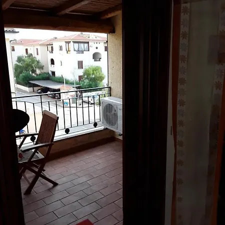 Da Claudio Gli Oleandri Olbia